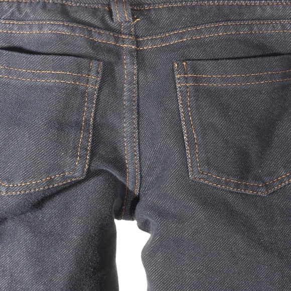 8 For 25target Size 4 Girl Jeggings 